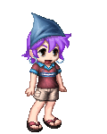 ClaudiaSim's avatar