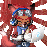 Hiro the Fox's avatar