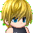 coolman720's avatar