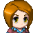 rayne123456789's username