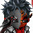 Darkest Legion's avatar