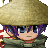 sukit2me's avatar