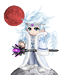 Elemental Angelic Kaspiot