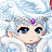 Elemental Angelic Kaspiot's username
