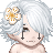 Yukai Icehart's avatar
