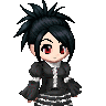 Sagumi's avatar