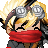 death00fire's avatar