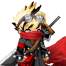 death00fire's avatar