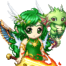 La Fey Verte's avatar