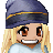 TasDingo's avatar