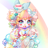 katkatkatkatkatkat's avatar