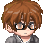 Neon F. Light's avatar