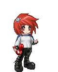 darkrose4lyf's avatar