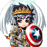 Itachi26Uchiha's avatar