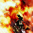 sylone's username