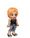 mental nim's avatar