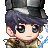soldier boy1234's avatar
