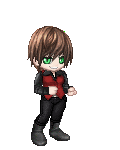 Blacksheep0015's avatar