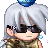 evil_shuyin's avatar