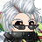 Haseo 9kk's avatar