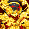 Sengki IV's avatar