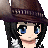 Lady Legia's avatar