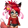 demonic cat1's avatar