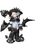 Bossland's avatar
