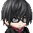 um_hello_there's username
