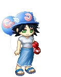 swordmaster450's avatar