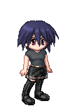 RukiaFanGirl's avatar