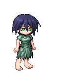 -Baka-Baita-'s avatar