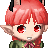 Kaenbyou Rin's avatar