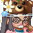 [airelav]'s username