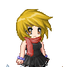 Shamanqueen_Anna's avatar