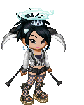 xD Normal_Is_Overated xD's avatar