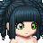 Kerisuchan's avatar