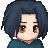 sasuke107165's avatar