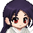 Kikyo7899's avatar