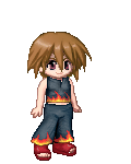 laz4us's avatar