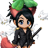 ShadowFire Kitsune's avatar