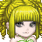Naya_2006's avatar