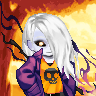 demon strait outta_hell's avatar