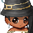 -OkiiOmi-'s avatar