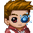 AJ DA KIDD's avatar