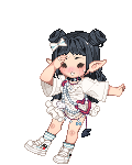 Jiiao