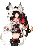 Jiiao's avatar