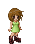 xXMax_MayhemXx's avatar