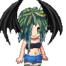 Togirfrog's avatar