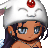 XxchibigokuxX's username